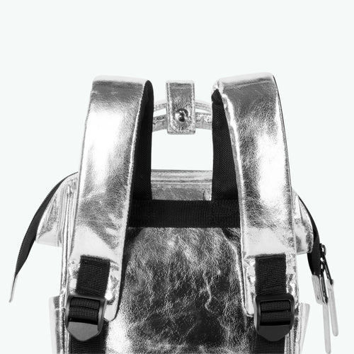 Sac à dos Adventurer XS  Monte Carlo - Cabaia -  - Cabaia