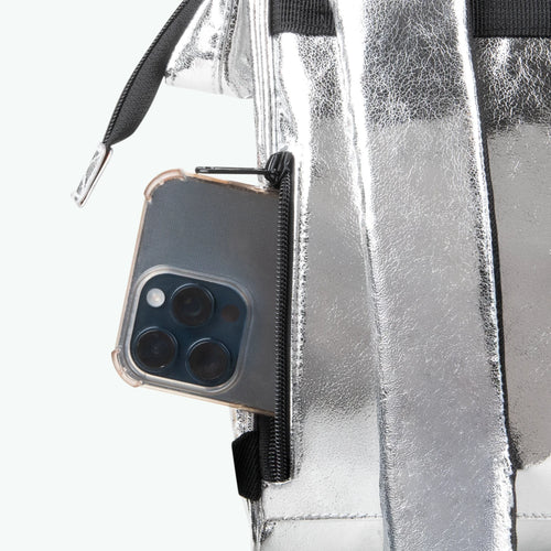 Sac à dos Adventurer XS  Monte Carlo - Cabaia -  - Cabaia