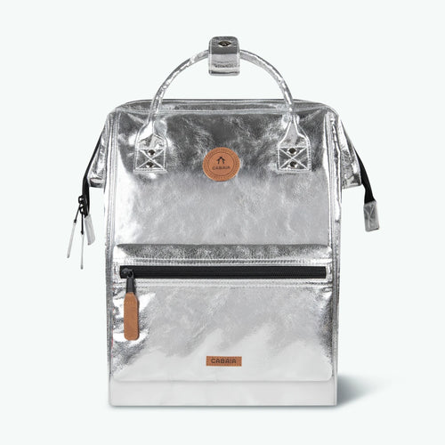 Sac à dos Adventurer Medium Monte Carlo - Cabaia -  - Cabaia