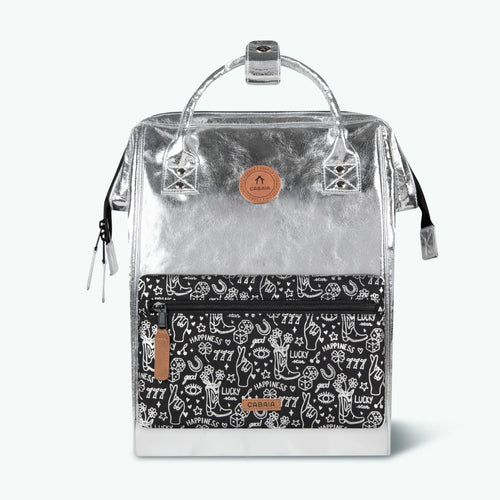 Sac à dos Adventurer Medium Monte Carlo - Cabaia -  - Cabaia