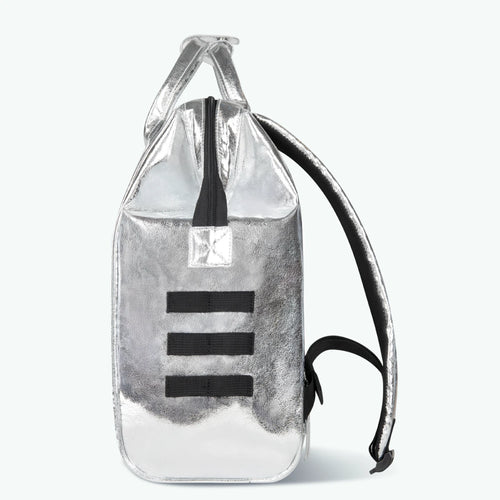 Sac à dos Adventurer Medium Monte Carlo - Cabaia -  - Cabaia