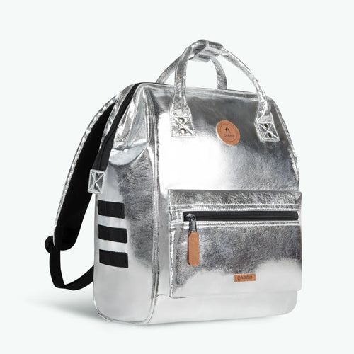 Sac à dos Adventurer Medium Monte Carlo - Cabaia -  - Cabaia