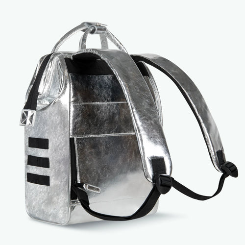 Sac à dos Adventurer Medium Monte Carlo - Cabaia -  - Cabaia