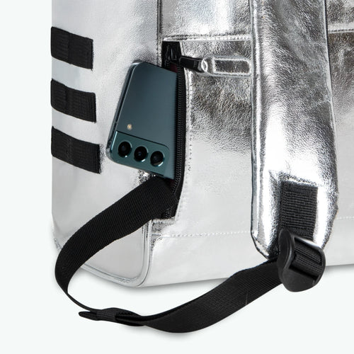 Sac à dos Adventurer Medium Monte Carlo - Cabaia -  - Cabaia