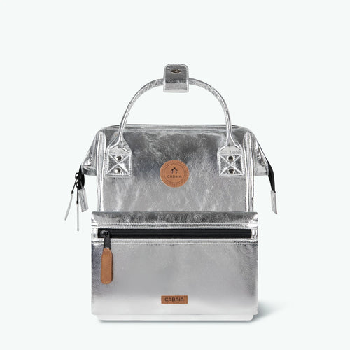 Sac à dos Adventurer Small Monte Carlo - Cabaia -  - Cabaia