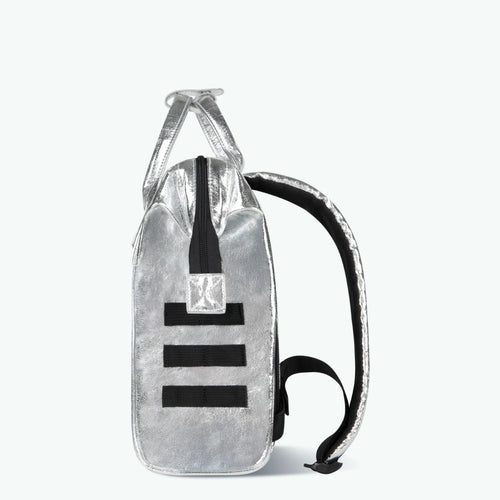 Sac à dos Adventurer Small Monte Carlo - Cabaia -  - Cabaia