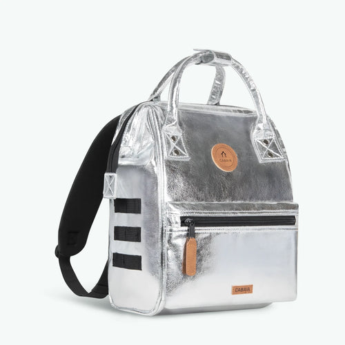 Sac à dos Adventurer Small Monte Carlo - Cabaia -  - Cabaia