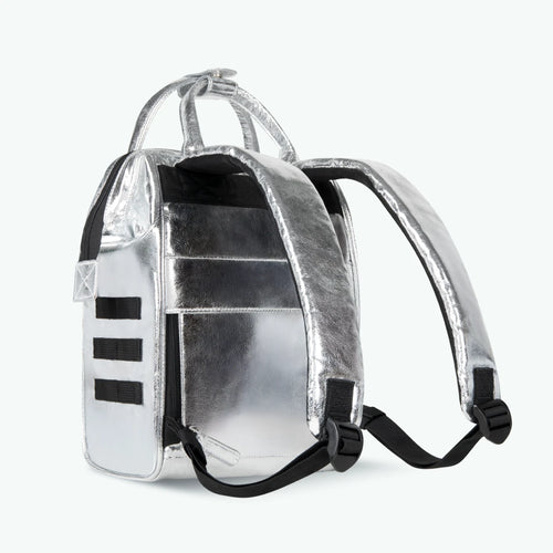 Sac à dos Adventurer Small Monte Carlo - Cabaia -  - Cabaia