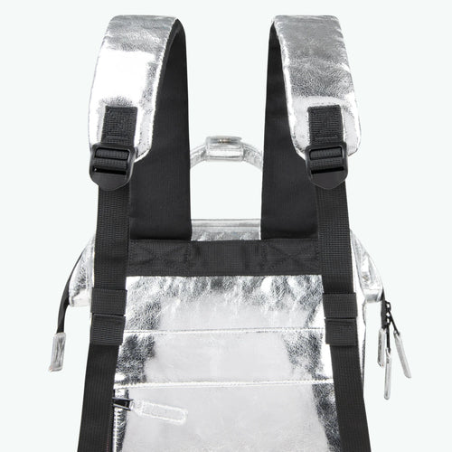 Sac à dos Adventurer Small Monte Carlo - Cabaia -  - Cabaia