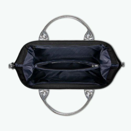 Crossbody Adventurer Medium Monte Carlo - Cabaia -  - Cabaia