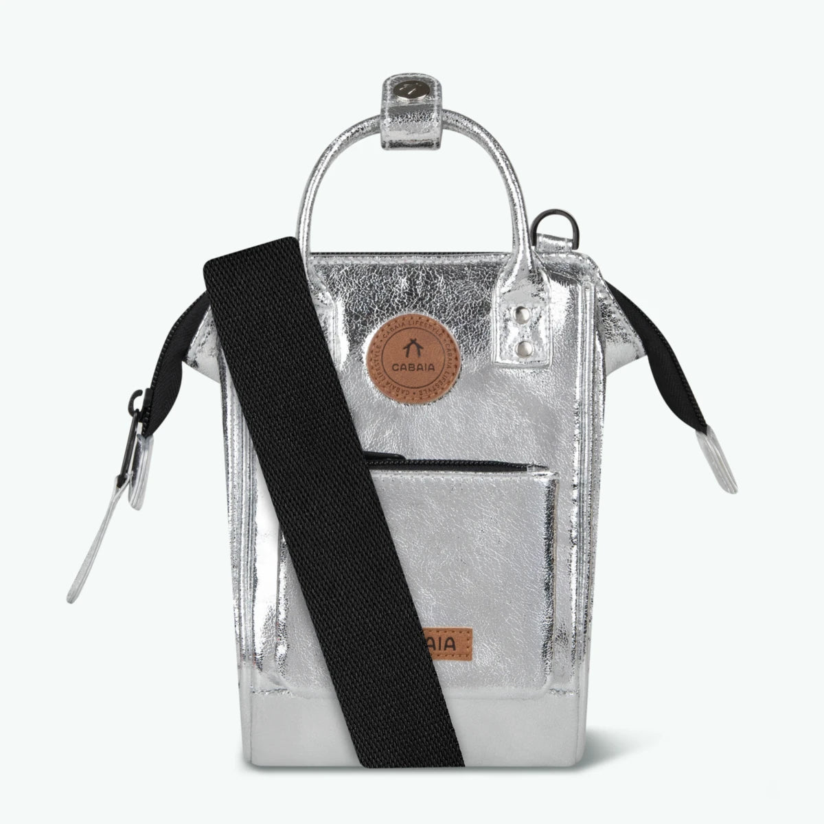 Nano Adventurer Monte Carlo - Cabaia - 