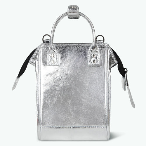 Nano Adventurer Monte Carlo - Cabaia -  - Cabaia