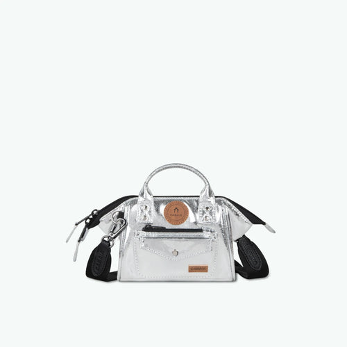 Coffret Luck - Cabaia -  - Cabaia