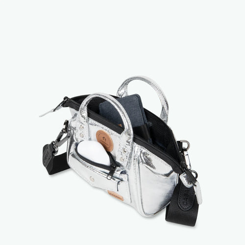 Coffret Luck - Cabaia -  - Cabaia