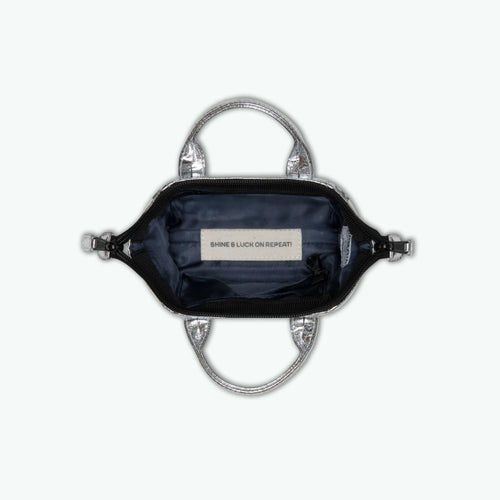 Coffret Luck - Cabaia -  - Cabaia