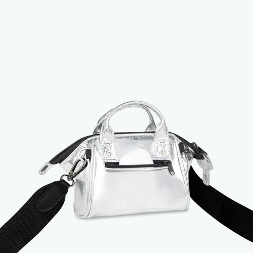 Coffret Luck - Cabaia -  - Cabaia