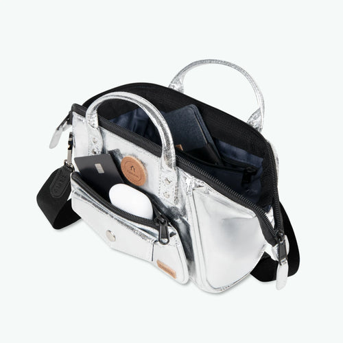 Coffret Magic - Cabaia -  - Cabaia