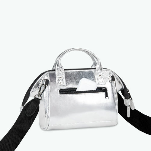 Coffret Magic - Cabaia -  - Cabaia