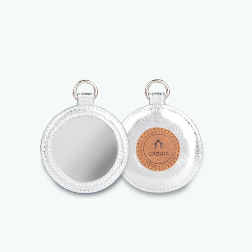 Coffret Magic - Cabaia -  - Cabaia