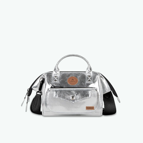 Coffret Magic - Cabaia -  - Cabaia