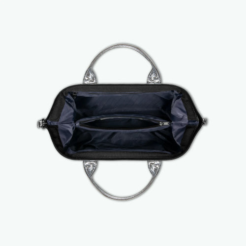 Coffret Magic - Cabaia -  - Cabaia