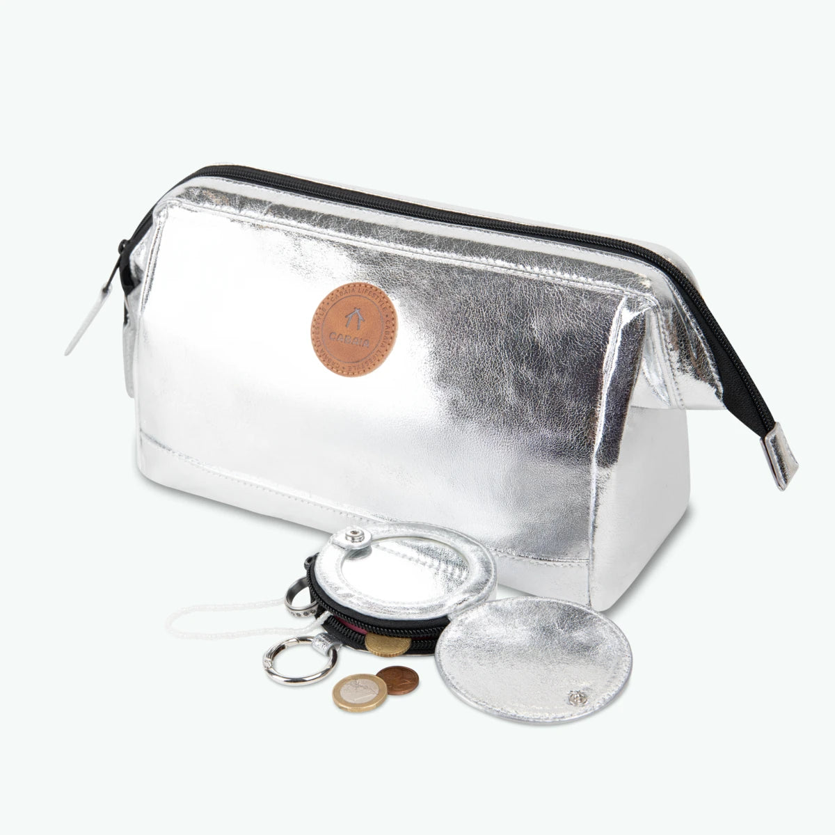 Coffret Shine - Cabaia - 