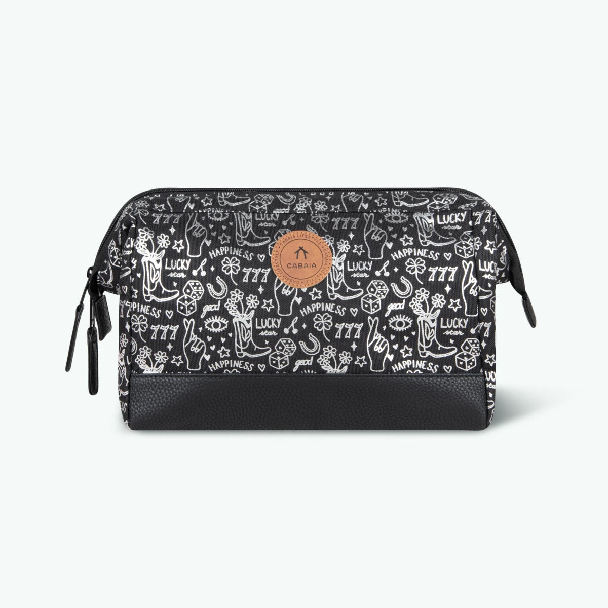 Trousse de toilette Las Vegas - Cabaia - 