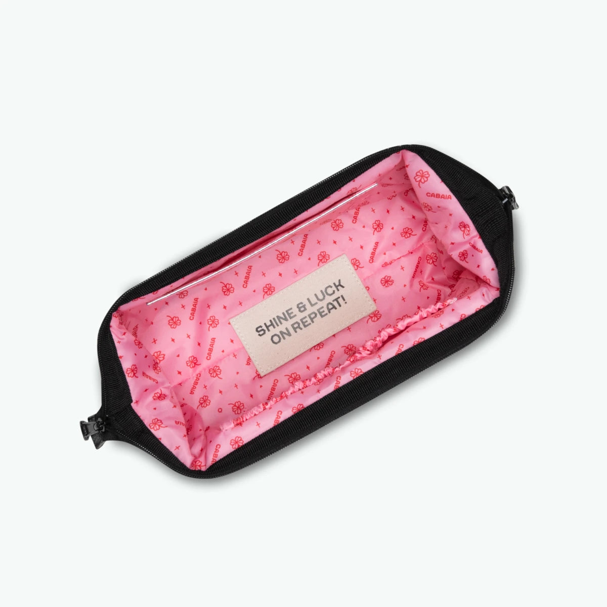 Trousse de toilette Las Vegas - Cabaia - 