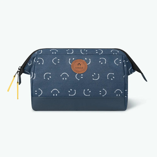 Trousse de toilette Tampere - Cabaia