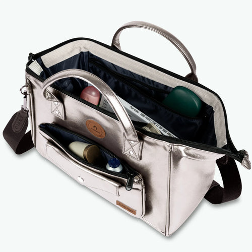 Crossbody Adventurer Large Honolulu - Cabaia -  - Cabaia