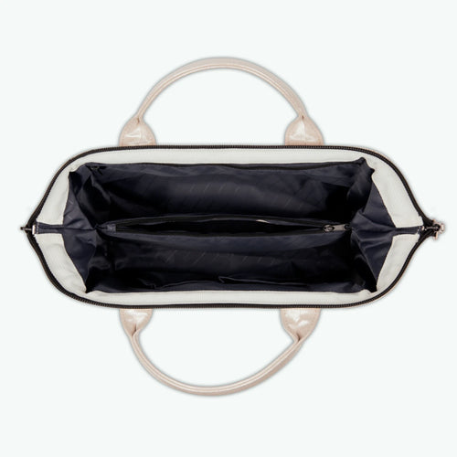 Crossbody Adventurer Large Honolulu - Cabaia -  - Cabaia