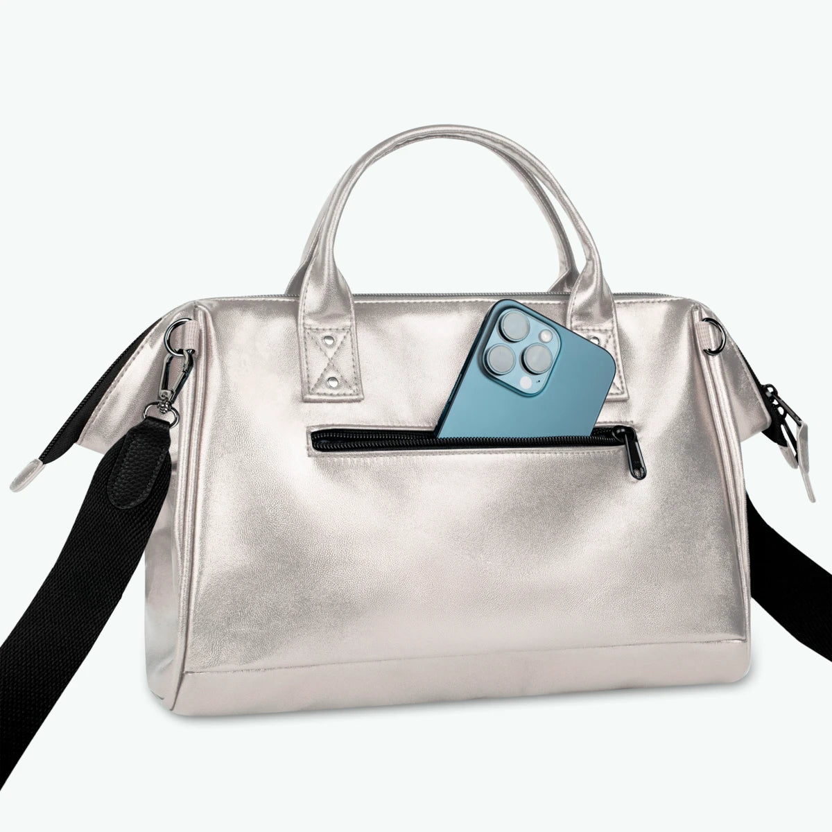 Crossbody Adventurer Large Honolulu - Cabaia - 