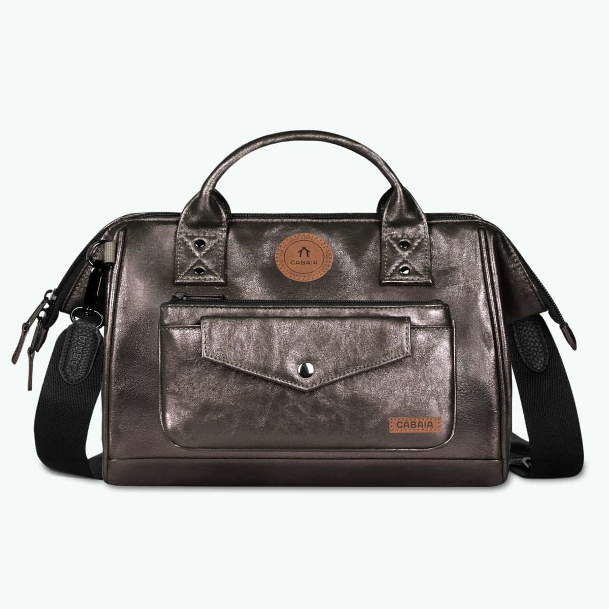 Crossbody Adventurer Large Louisville