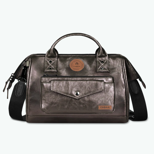 Crossbody Adventurer Large Louisville - Cabaia