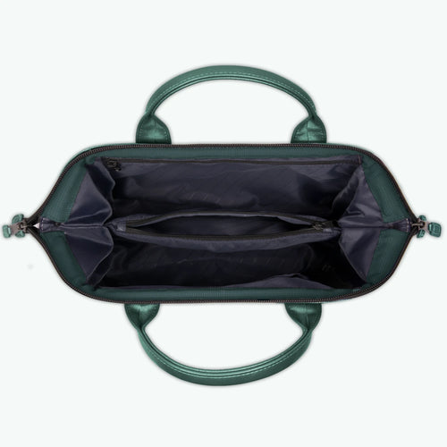 Crossbody Adventurer Large Lucerne - Cabaia -  - Cabaia