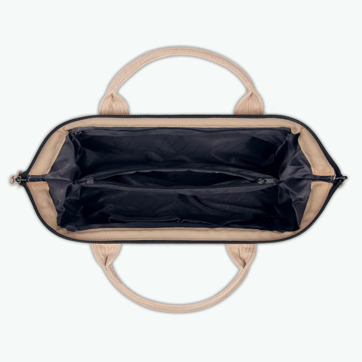 Crossbody Adventurer Large Luxor - Cabaia - 
