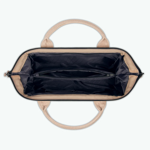 Crossbody Adventurer Large Luxor - Cabaia -  - Cabaia