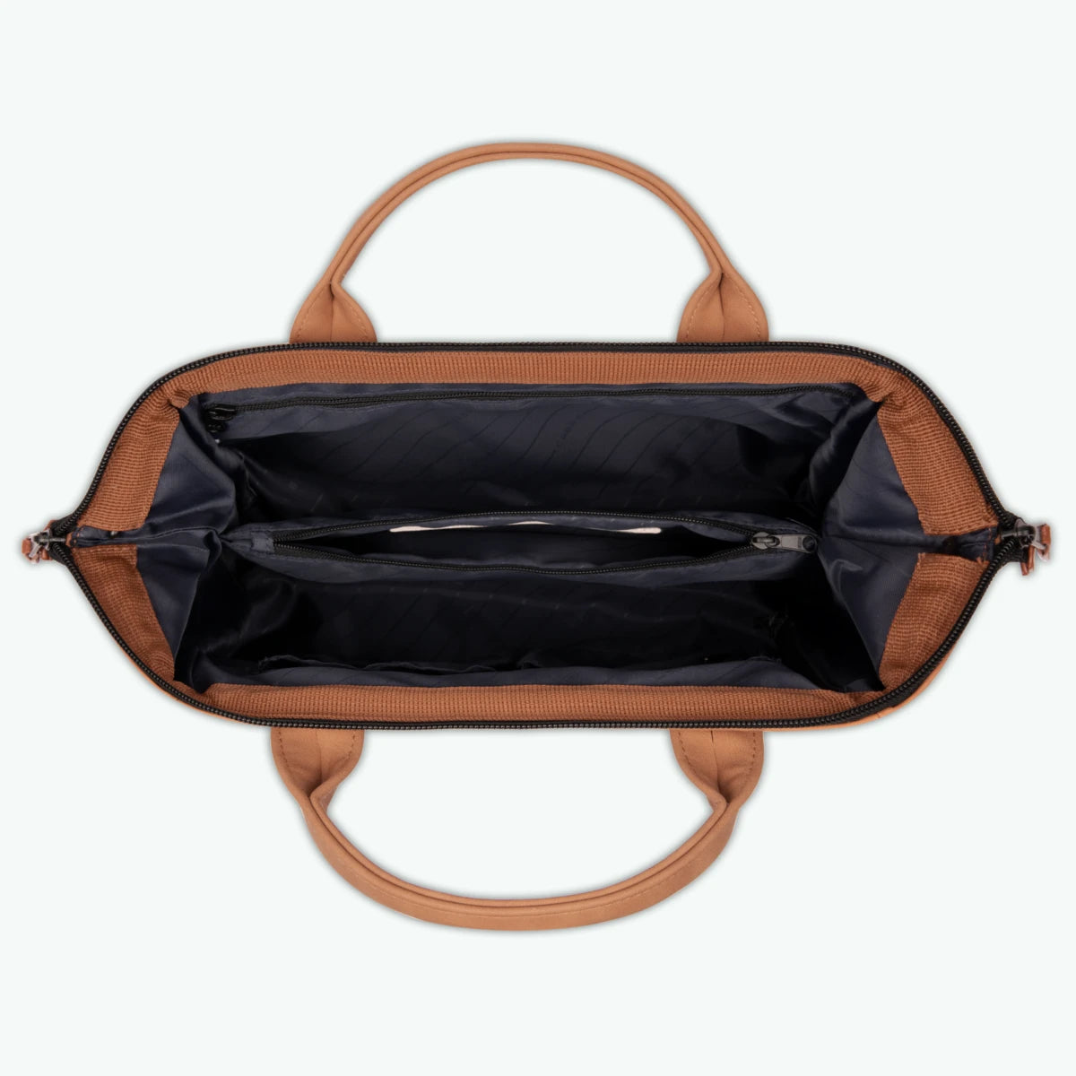 Crossbody Adventurer Large Moscou - Cabaia - 