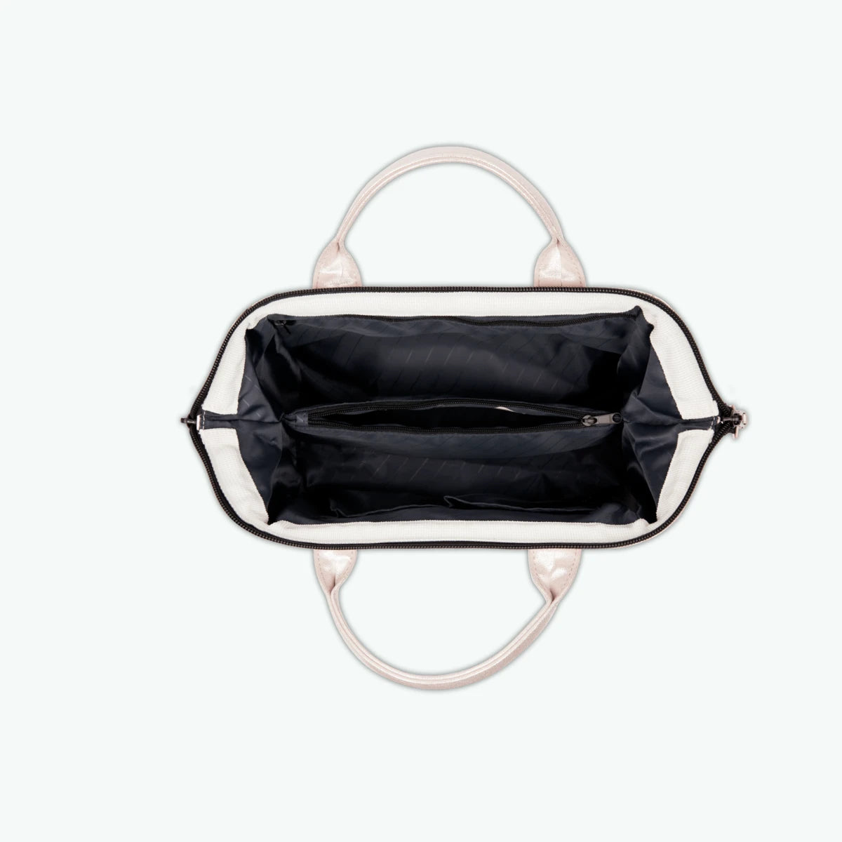 Crossbody Adventurer Small Honolulu - Cabaia - 