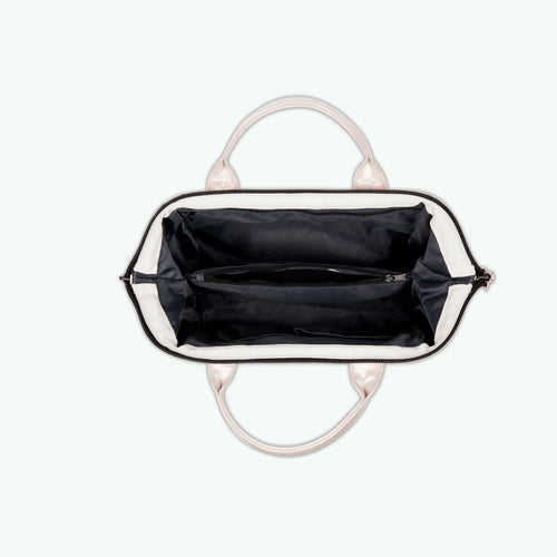 Crossbody Adventurer Small Honolulu - Cabaia -  - Cabaia