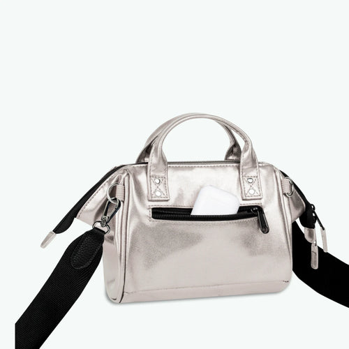 Crossbody Adventurer Small Honolulu - Cabaia -  - Cabaia