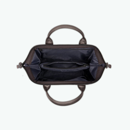 Crossbody Adventurer Small Louisville - Cabaia -  - Cabaia