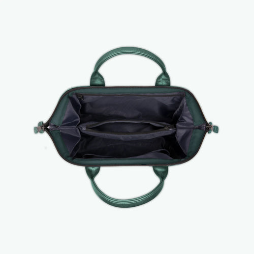 Crossbody Adventurer Small Lucerne - Cabaia -  - Cabaia