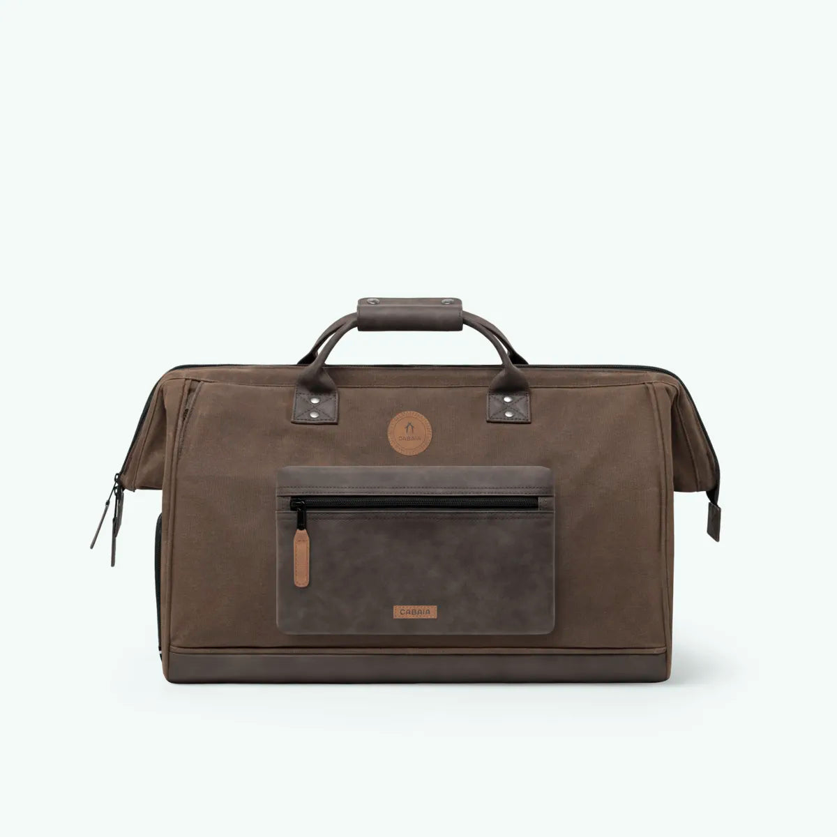 Duffle Adventurer Soyo - Cabaia - 