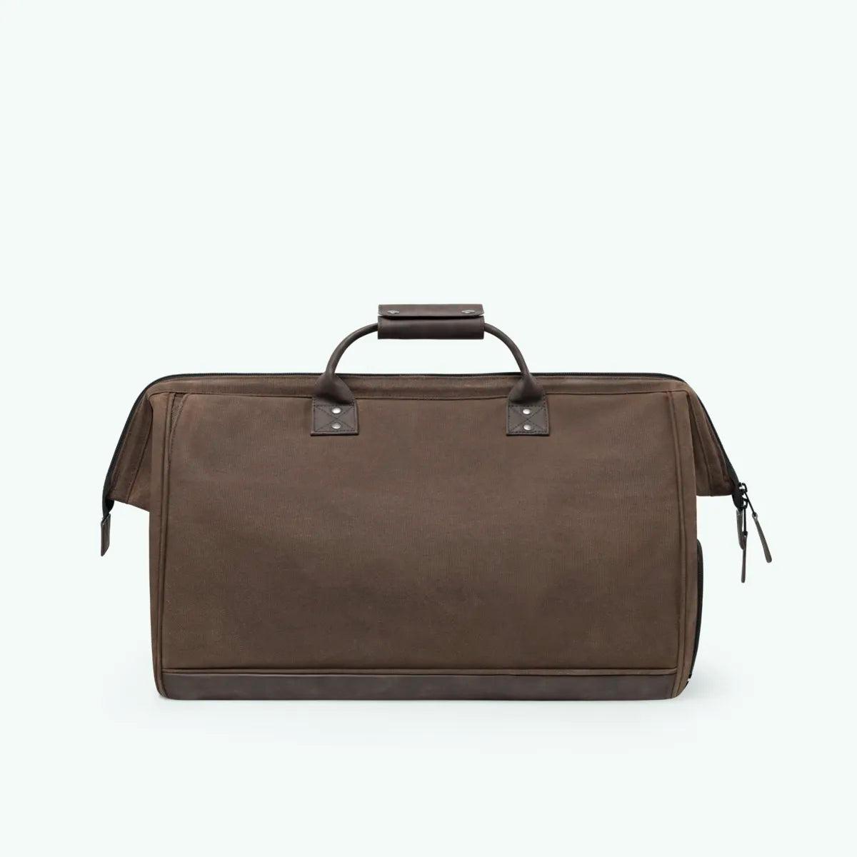 Duffle Adventurer Soyo - Cabaia - 