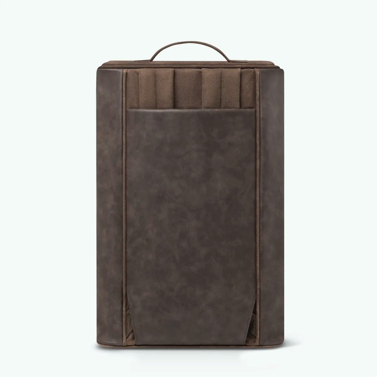 Duffle Adventurer Soyo - Cabaia - 