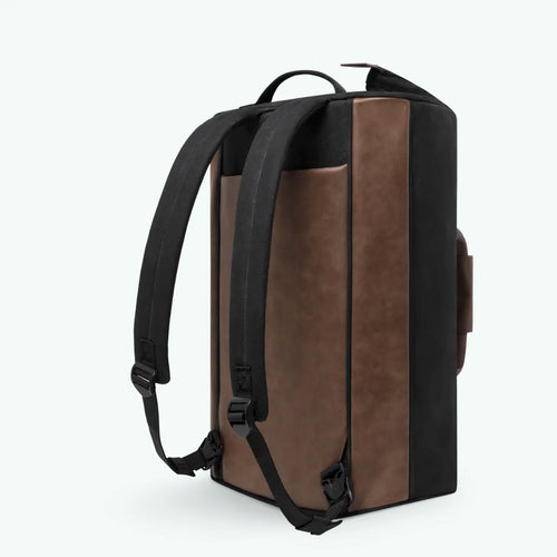 Duffle Adventurer Trogir - Cabaia -  - Cabaia