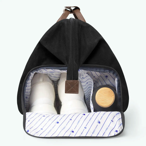 Duffle Adventurer Trogir - Cabaia -  - Cabaia