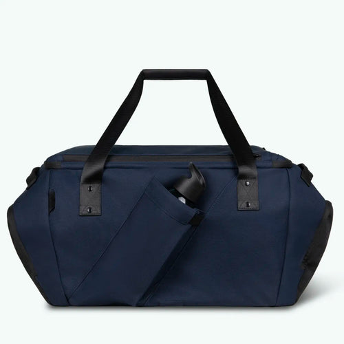 Duffle Explorer Reykjavik - Cabaia -  - Cabaia