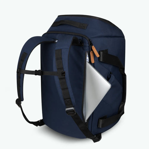 Duffle Explorer Reykjavik - Cabaia -  - Cabaia